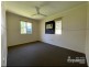 Blackwater QLD 4717