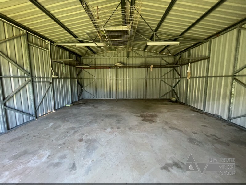 Blackwater QLD 4717