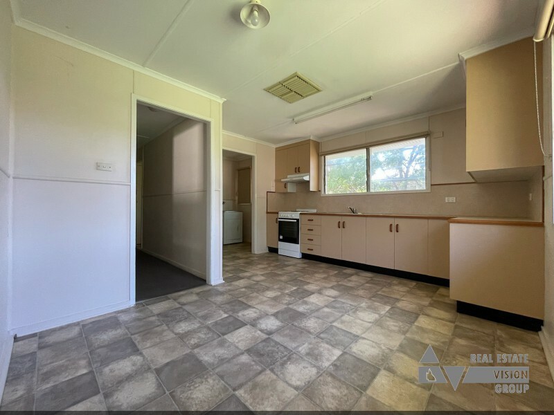 Blackwater QLD 4717