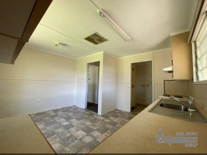 Blackwater QLD 4717