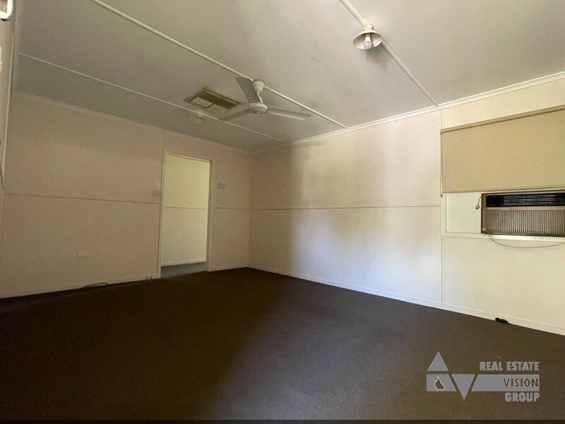 Blackwater QLD 4717