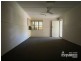 Blackwater QLD 4717