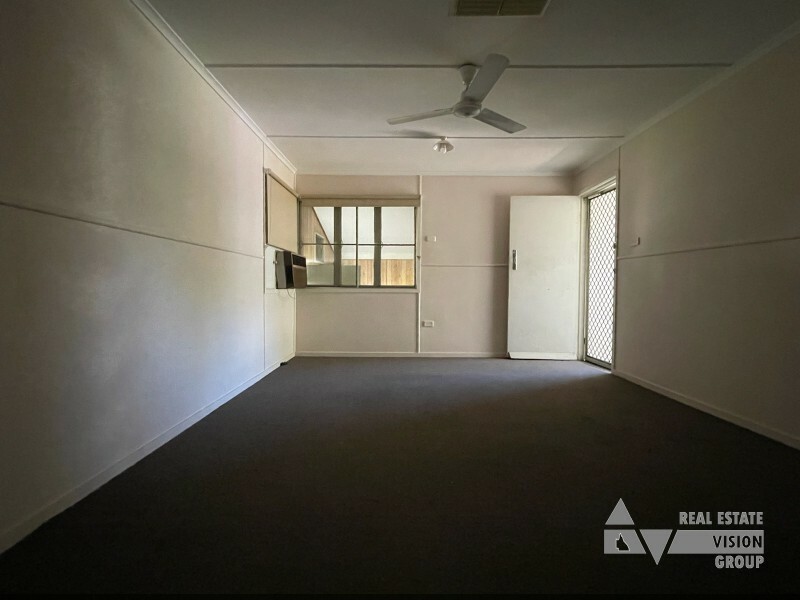Blackwater QLD 4717