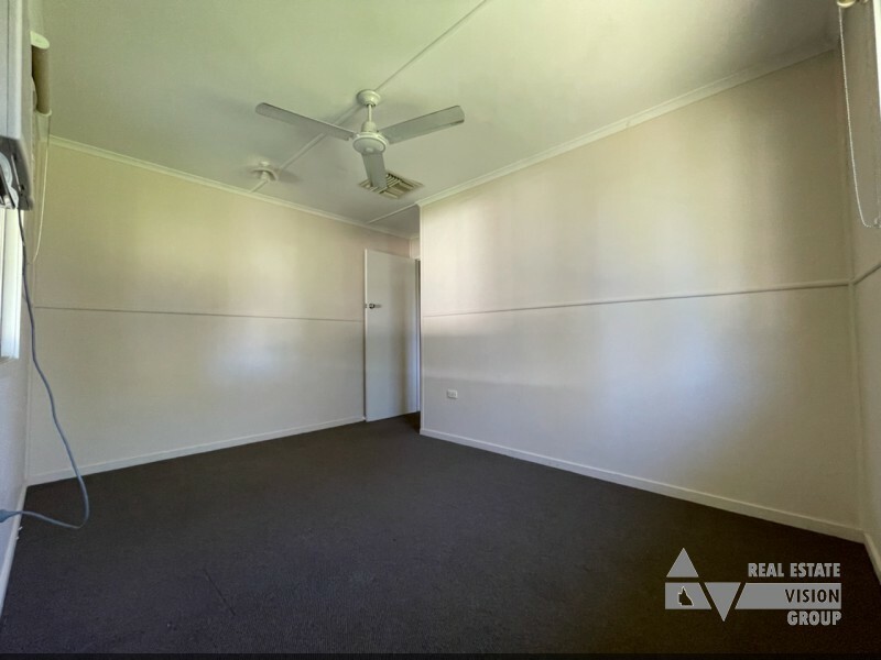 Blackwater QLD 4717