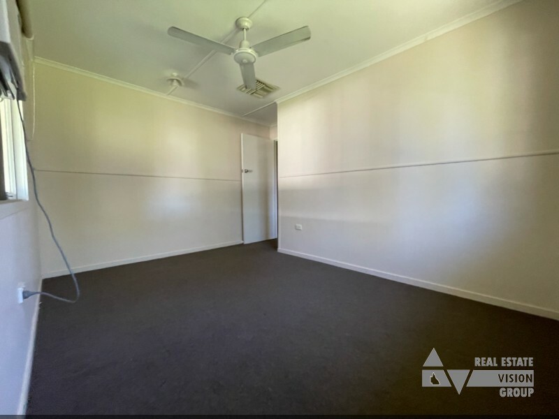 Blackwater QLD 4717