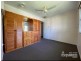 Blackwater QLD 4717