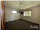 Blackwater QLD 4717