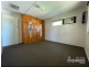Blackwater QLD 4717
