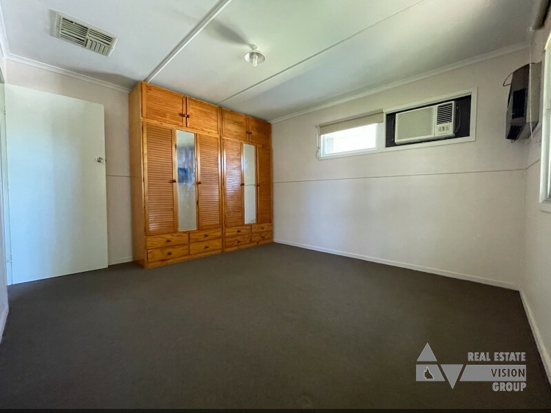 Blackwater QLD 4717