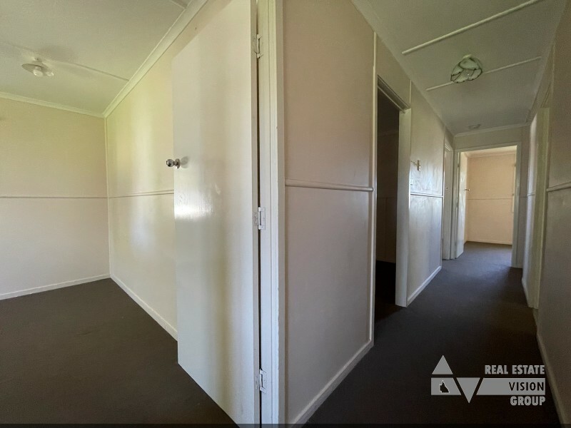 Blackwater QLD 4717
