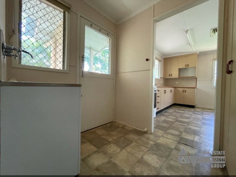 Blackwater QLD 4717