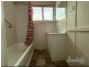 Blackwater QLD 4717