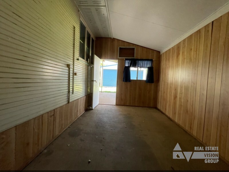 Blackwater QLD 4717