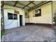 Blackwater QLD 4717
