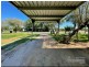 Blackwater QLD 4717