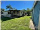 Blackwater QLD 4717