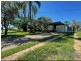 Blackwater QLD 4717