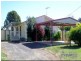 Blackwater QLD 4717