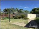 Blackwater QLD 4717