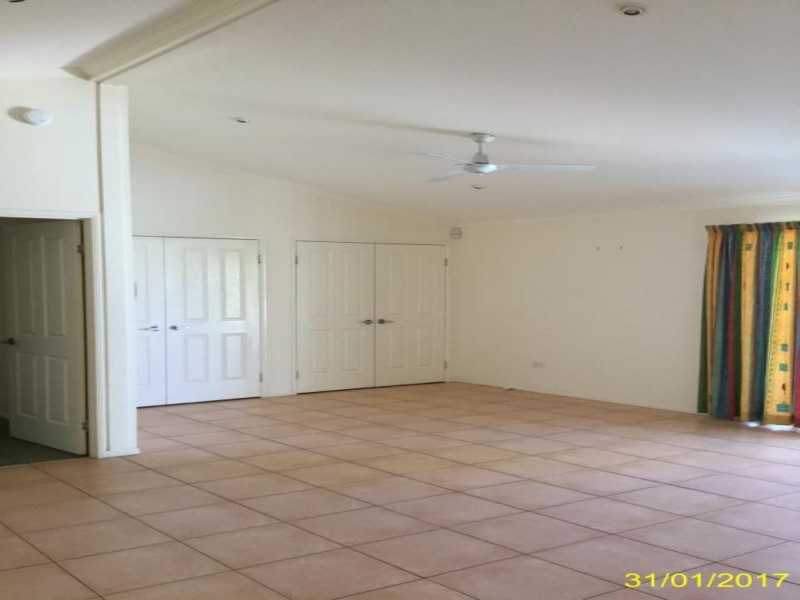Blackwater QLD 4717
