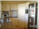 Blackwater QLD 4717