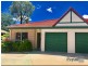 Unit 7/29 Esmond St, Emerald QLD 4720