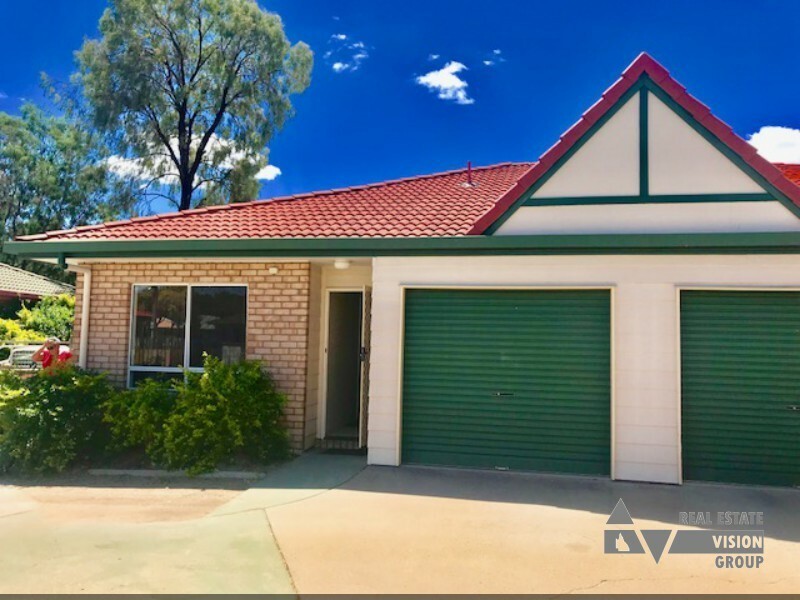 Unit 7/29 Esmond St, Emerald QLD 4720