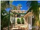 Unit 7/29 Esmond St, Emerald QLD 4720