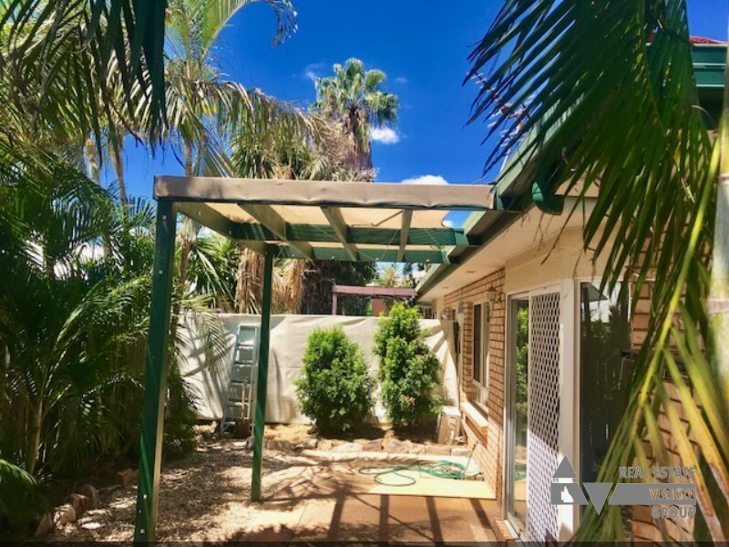 Unit 7/29 Esmond St, Emerald QLD 4720