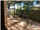 Unit 7/29 Esmond St, Emerald QLD 4720