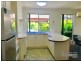 Unit 7/29 Esmond St, Emerald QLD 4720