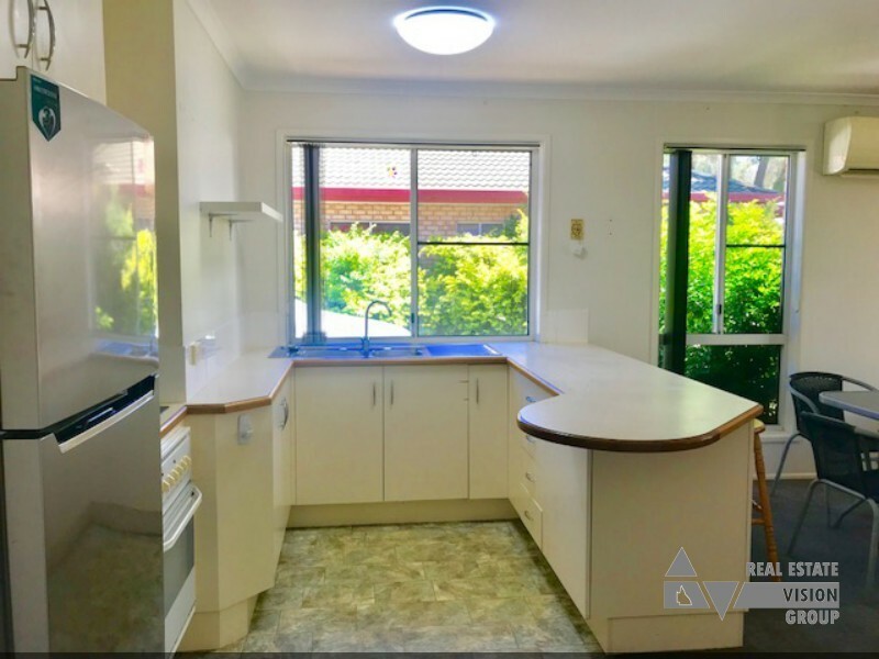 Unit 7/29 Esmond St, Emerald QLD 4720