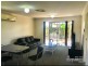 Unit 7/29 Esmond St, Emerald QLD 4720