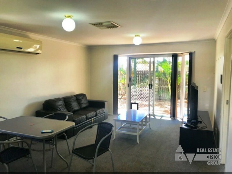 Unit 7/29 Esmond St, Emerald QLD 4720