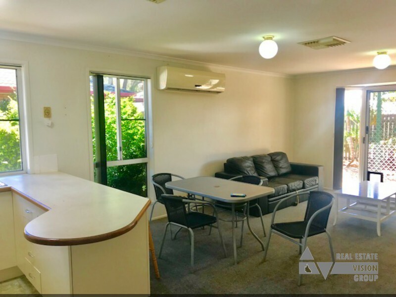 Unit 7/29 Esmond St, Emerald QLD 4720