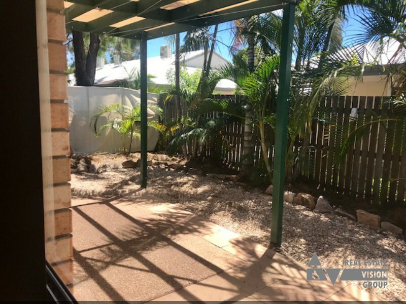 Unit 7/29 Esmond St, Emerald QLD 4720