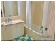 Unit 7/29 Esmond St, Emerald QLD 4720