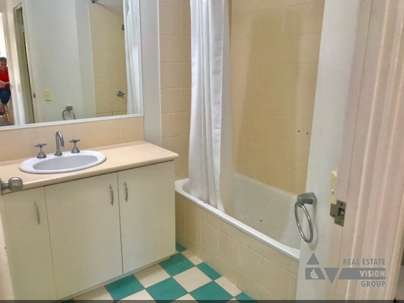 Unit 7/29 Esmond St, Emerald QLD 4720