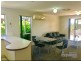 Unit 7/29 Esmond St, Emerald QLD 4720