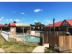 Unit 7/29 Esmond St, Emerald QLD 4720