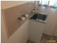 30 Myall St, Blackwater QLD 4717