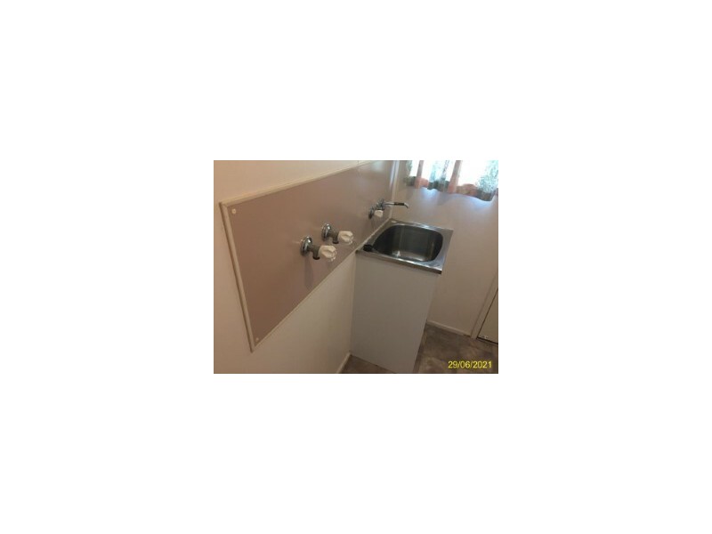 30 Myall St, Blackwater QLD 4717