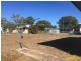 30 Myall St, Blackwater QLD 4717