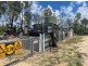 MC/71972 & 71565 Middle Ridge, Rubyvale QLD 4702