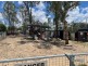 MC/71972 & 71565 Middle Ridge, Rubyvale QLD 4702