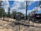 MC/71972 & 71565 Middle Ridge, Rubyvale QLD 4702
