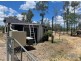 MC/71972 & 71565 Middle Ridge, Rubyvale QLD 4702