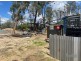 MC/71972 & 71565 Middle Ridge, Rubyvale QLD 4702