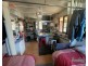 MC/71972 & 71565 Middle Ridge, Rubyvale QLD 4702