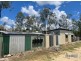 MC/71972 & 71565 Middle Ridge, Rubyvale QLD 4702